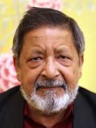 Image result for Naipaul